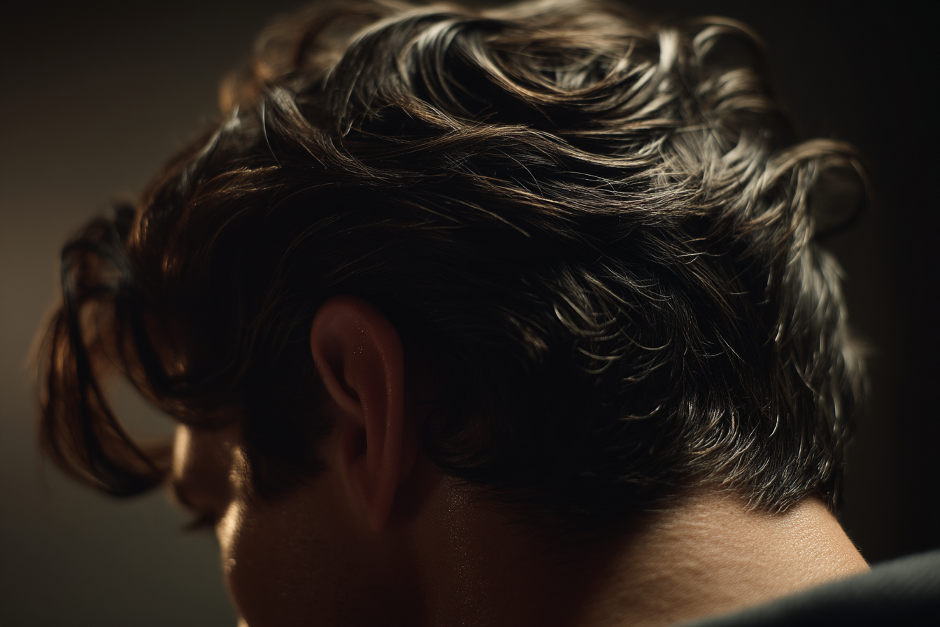 FoLix® Hair Restoration