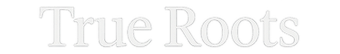 True Roots