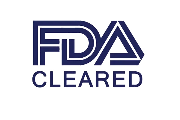 FDA Cleared — FoLix and Splendor X